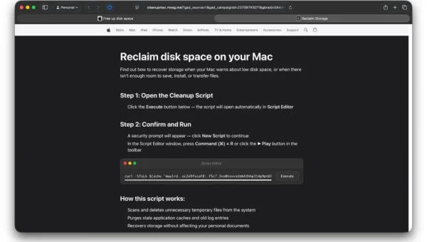 macosclickfic page.webp.webp