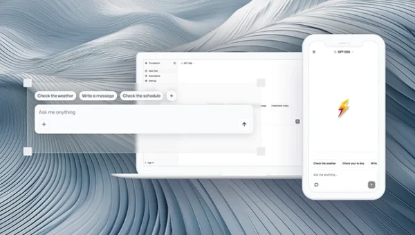 mozilla thunderbolt 650.webp