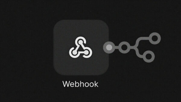 n8n Webhooks Abused Since October 2025 to Deliver Malware via Phishing Emails