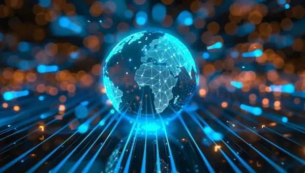 network 650.webp.webp