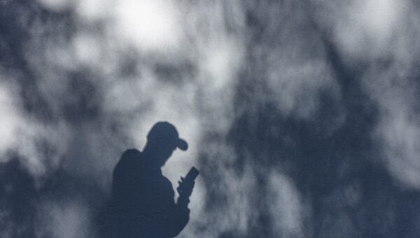 pcTattleTale stalkerware maker sentence includes fine, supervised release