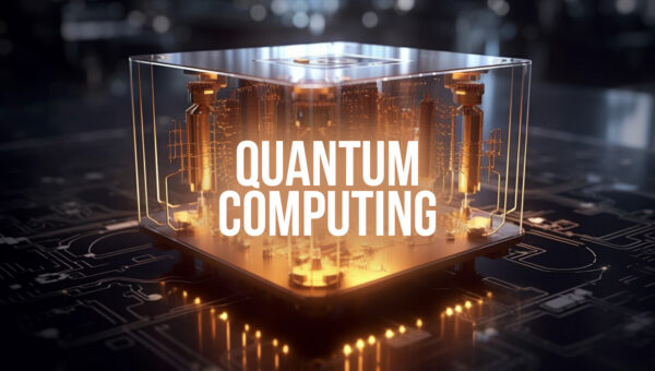 quantum computing1.jpg