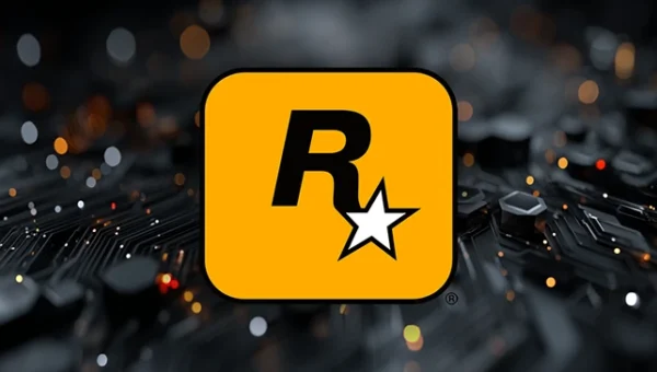 rockstar games 650.webp.webp