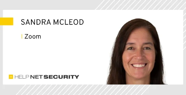 sandra mcleod zoom.webp