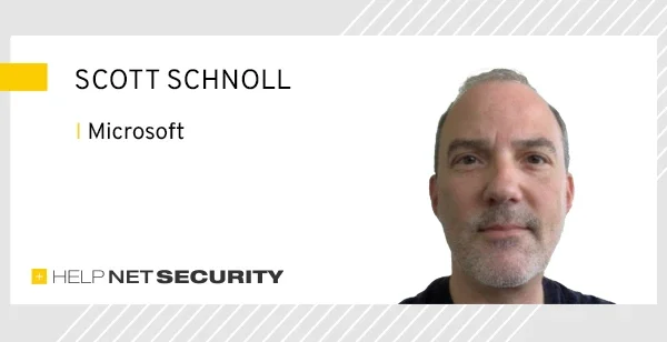 scott schnoll microsoft.webp