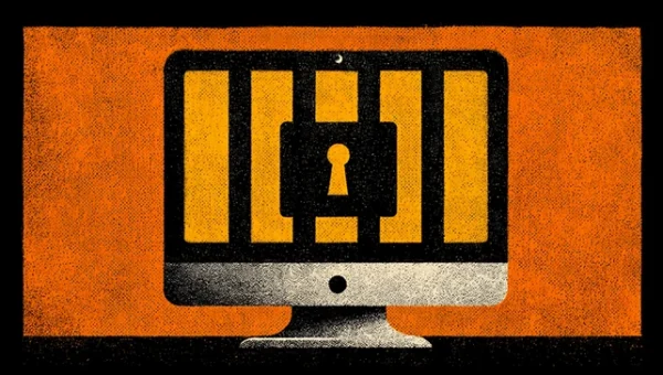 sentence court3 650.webp