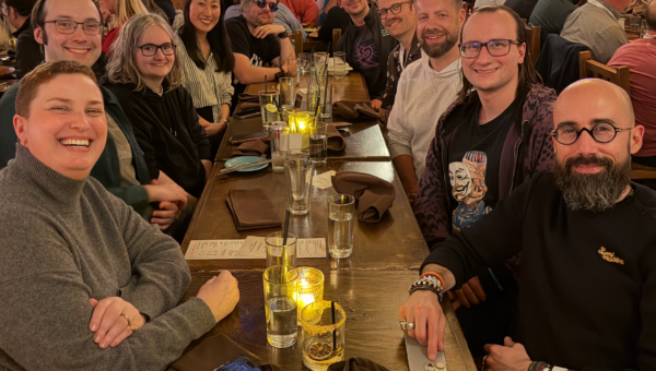 [tl;dr sec] #326 - AI Auto Exploiting Vulnerabilities, GitHub RCE, Autonomous Cloud Hacking Agent