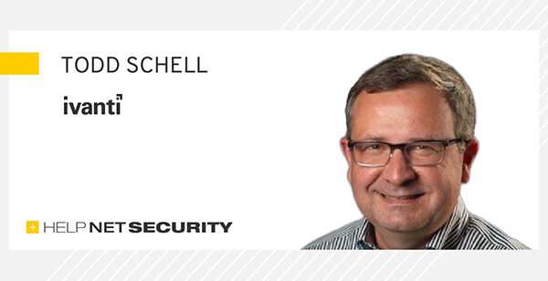todd schell ivanti 01.jpg