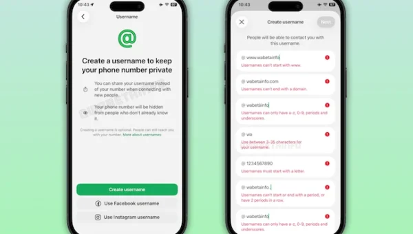 whatsapp username feature.webp.webp