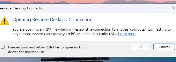 windows remote desktop protection 1.webp