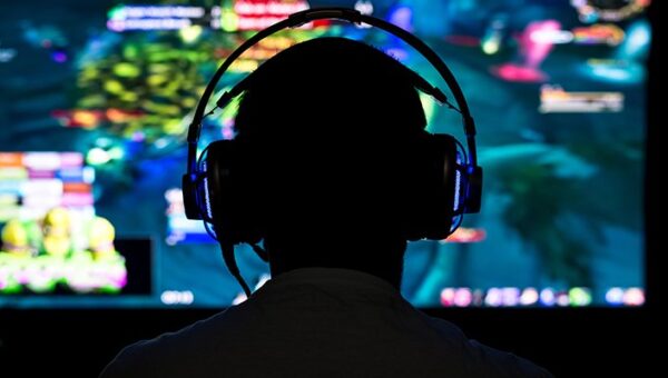 ‘Grand Theft Auto’ publisher Rockstar hit by hackers again