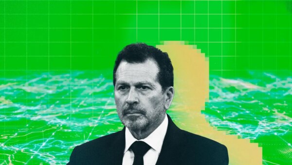 ‘We Were Not Ready for This’: Lebanon's Emergency System Is Hanging by a Thread