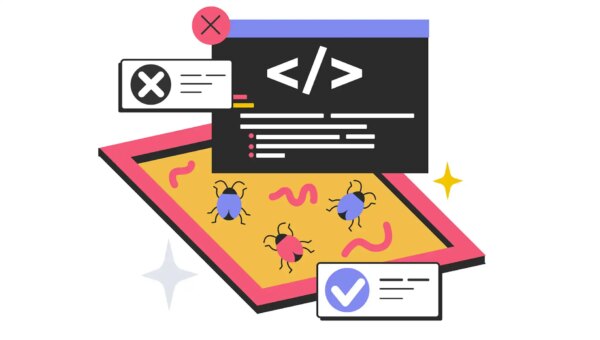 13 new critical holes in JavaScript sandbox allow execution of arbitrary code