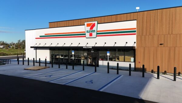 7-Eleven data breach