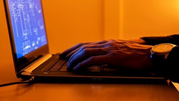 2 US Cybersecurity Experts Jailed for Aiding ALPHV (BlackCat) Ransomware