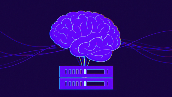 2026: The Year of AI-Assisted Attacks