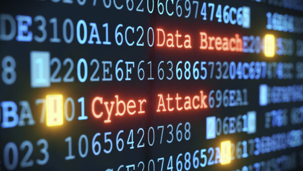 2026 VDBIR - IT Security Guru