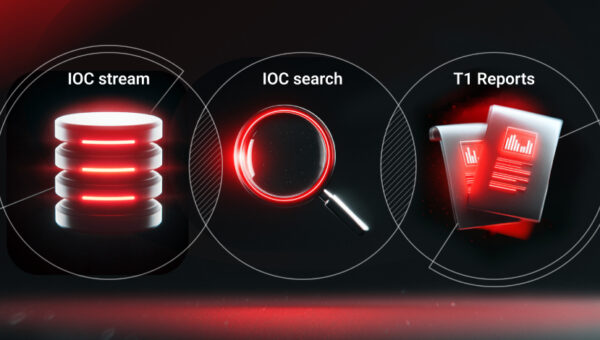 3 SOC Steps that Shut Down Incident Risks Early