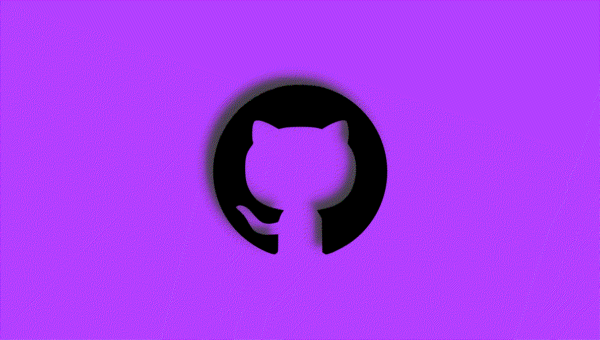 5,561 GitHub Repositories Hit by Megalodon Supply Chain Attack in Six Hours