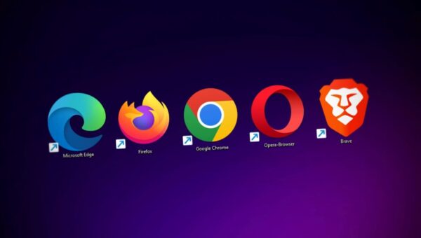 7 Key Features That Make Secure Browsers Safer