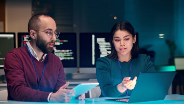 7 tips for accelerating cyber incident recovery