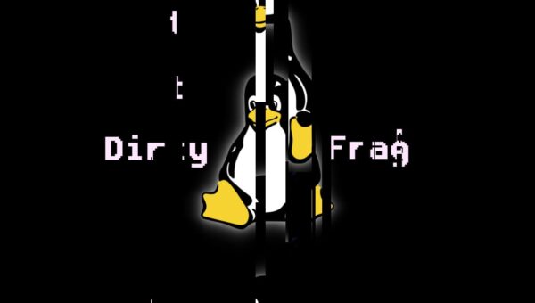 9-Year-Old Dirty Frag Vulnerability Enables Root Access on Linux Systems