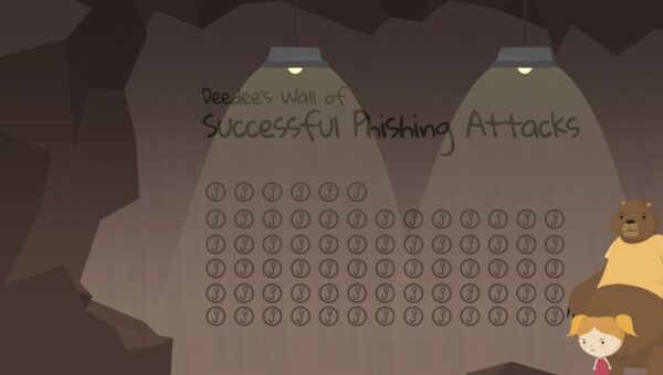 A Beginner’s Guide to Phishing Simulation Training for Employees