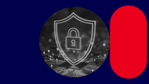A Complete History of Cybersecurity: From Early Viruses to AI-Powered Threats