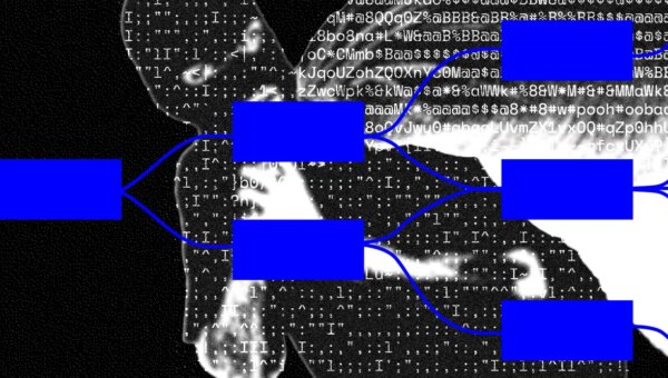 A Hacker Group Is Poisoning Open Source Code at an Unprecedented Scale