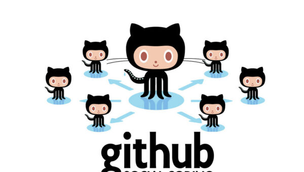 A Malicious VS Code Extension Just Breached GitHub 's Internal Repositories