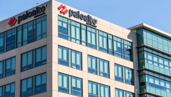 A critical Palo Alto PAN-OS zero-day is being exploited in the wild