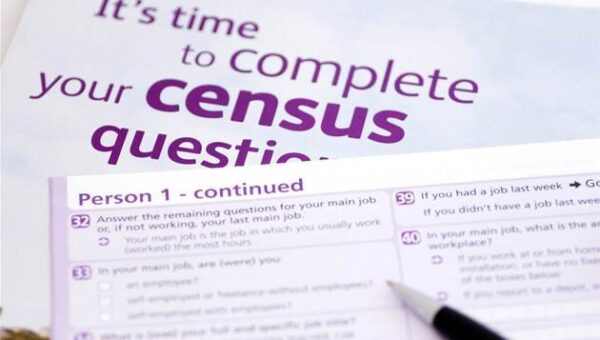 ABS runs six-month IT environment hardening before census