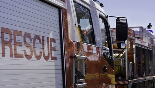 ACMA to establish dedicated triple zero division