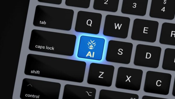 AI Agent Security: Automating Workflow Without Creating Prompt Injection or Data Leak Risks