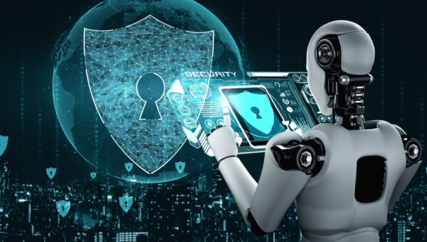 AI Agent fails lessons learned