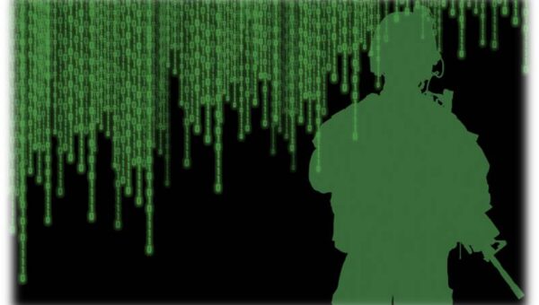 AI, Cyberwarfare, and Autonomous Weapons: Inside America’s New Military Strategy