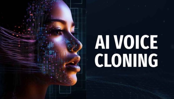 AI Voice Cloning: The Technology Behind It, Who's Building It, and Where It's Headed