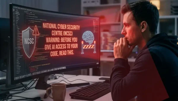 AI vulnerability management
