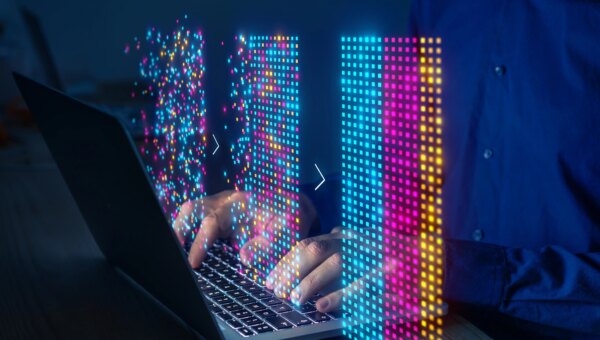 AI agent finds 18-year-old remote code execution flaw in Nginx