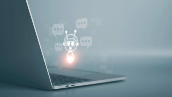 AI agents can bypass guardrails and put credentials at risk, Okta study finds