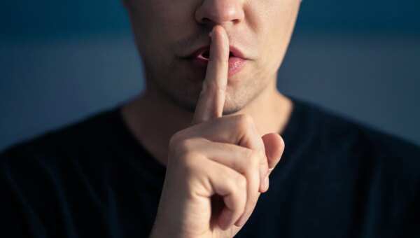 AI coding is fueling a secrets-sprawl crisis few CISOs are containing