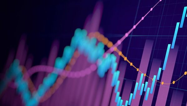 AI cyber attack threatens global financial crisis, warns International Monetary Fund