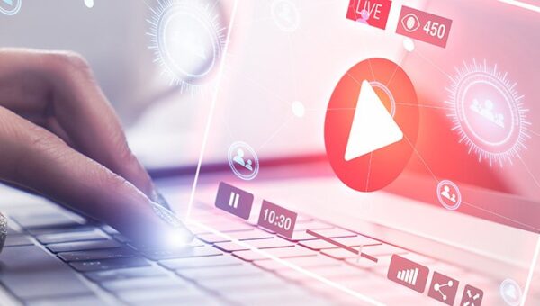 AI-driven surveillance growth reshapes data infrastructure in UAE