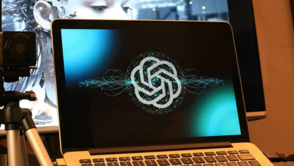 AI models more vulnerable than claimed when faced with iterative attacks