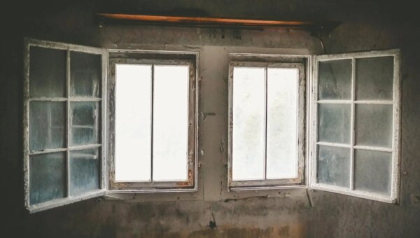 AI security is repeating endpoint security's biggest mistake