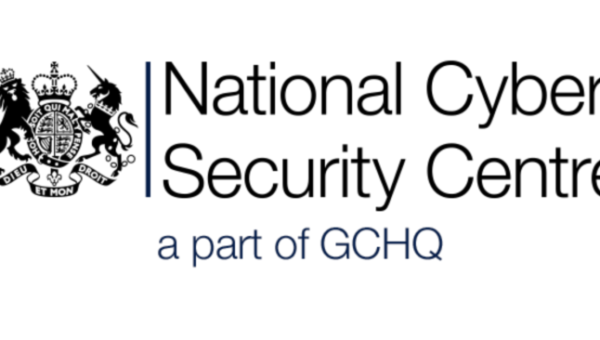 AI speeds flaw discovery, forcing rapid updates, UK NCSC warns