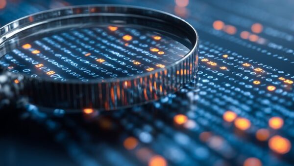AI threats push Middle East CISOs towards identity-first security