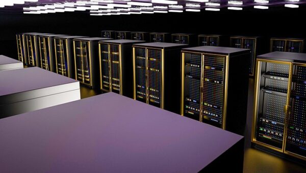AI to help mainframes remain business critical in 2026