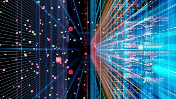 AI used to develop working zero-day exploit, researchers warn