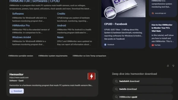 AI chatbot cryptojacking.webp
